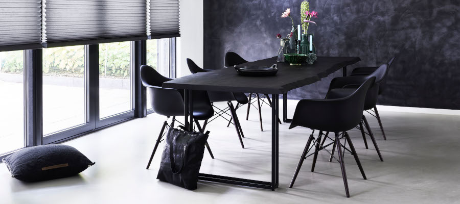 Snijders interieur Smilde