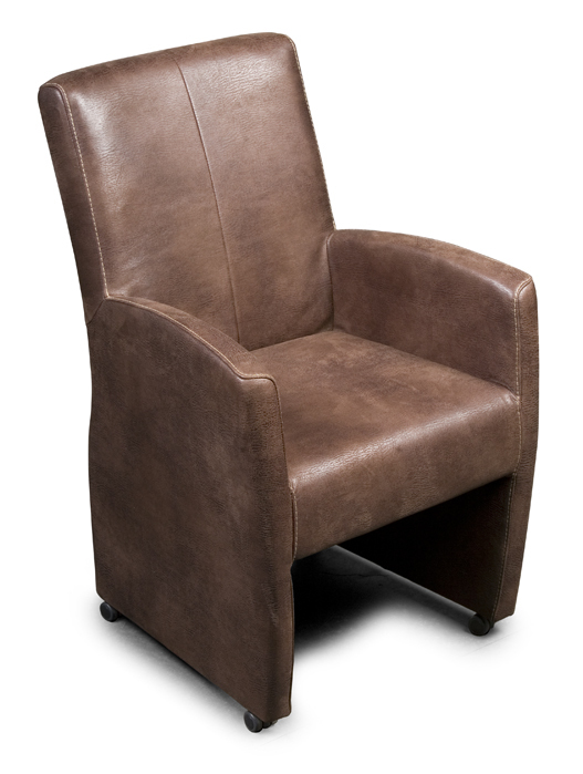 outlet stoelen utrecht eetkamerstoelen outlet amersfoort msnoel outlet stoelen utrecht eetkamerstoelen outlet amersfoort msnoel