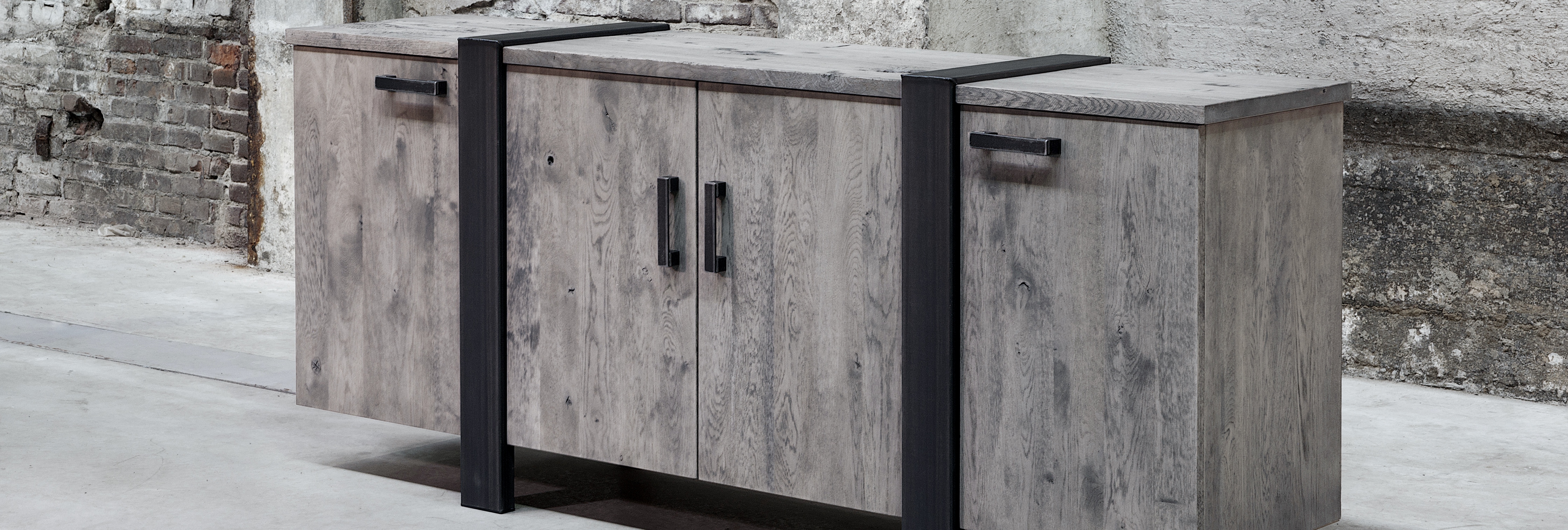 dressoirs outlet dressoir kasten outlet msnoel dressoirs outlet dressoir kasten outlet msnoel
